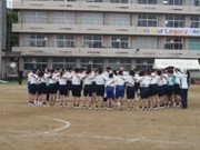 unndoukai1
