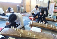 koto02