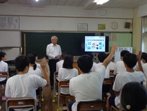 R7情報モラル