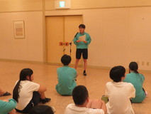 修学旅行①-3