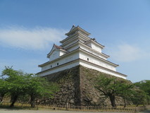 修学旅行②-2