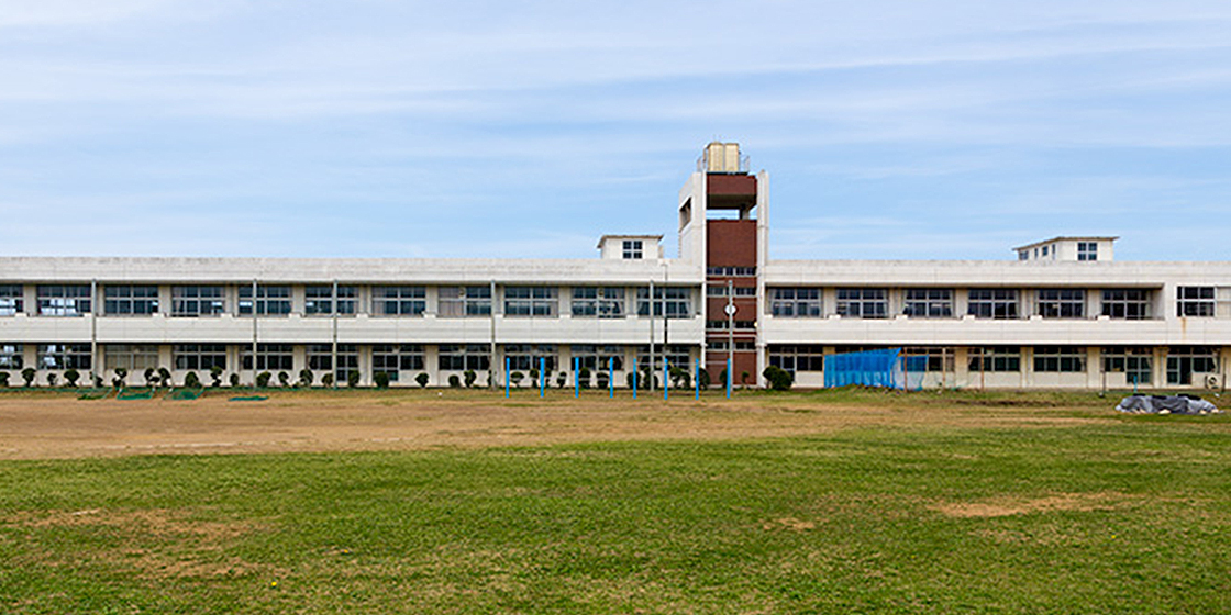 school image